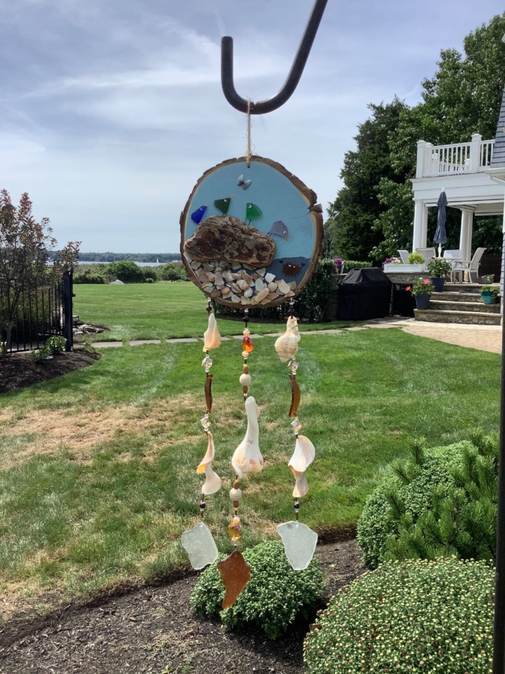 Nautical decor - Picture 4 of 7